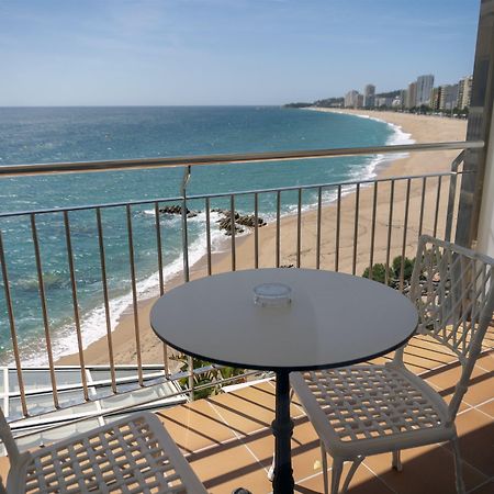 Hotel Costa Brava Guadalajara Zewnętrze zdjęcie
