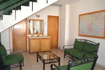 Hotel Costa Brava Guadalajara Zewnętrze zdjęcie