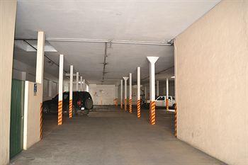 Hotel Costa Brava Guadalajara Zewnętrze zdjęcie